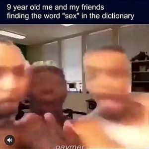 Meet your Posher, Andres